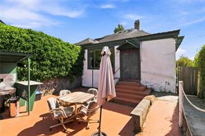 504 Wilson St — listing photo 56 of 65