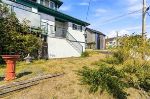504 Wilson St — listing photo 57 of 65
