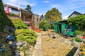 504 Wilson St — listing photo 58 of 65