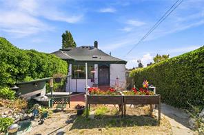 504 Wilson St — listing photo 60 of 65