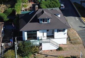 504 Wilson St — listing photo 64 of 65