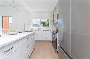 1-10485 Resthaven Dr — listing photo 15 of 37