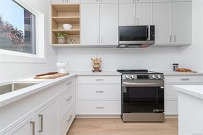 1-10485 Resthaven Dr — listing photo 16 of 37