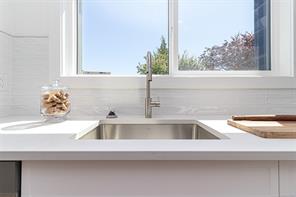 1-10485 Resthaven Dr — listing photo 17 of 37
