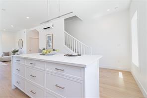1-10485 Resthaven Dr — listing photo 18 of 37