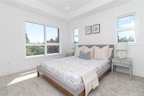 1-10485 Resthaven Dr — listing photo 19 of 37
