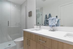 1-10485 Resthaven Dr — listing photo 21 of 37