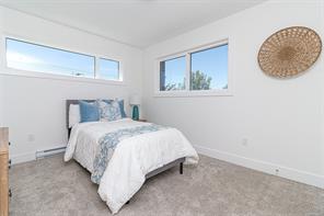 1-10485 Resthaven Dr — listing photo 22 of 37