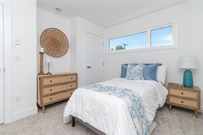 1-10485 Resthaven Dr — listing photo 23 of 37