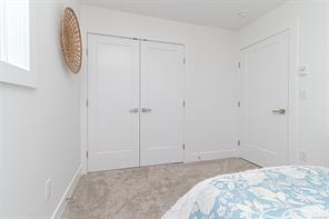 1-10485 Resthaven Dr — listing photo 24 of 37