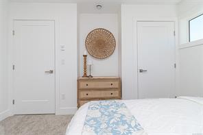 1-10485 Resthaven Dr — listing photo 25 of 37