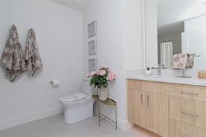 1-10485 Resthaven Dr — listing photo 26 of 37