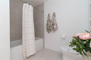 1-10485 Resthaven Dr — listing photo 27 of 37