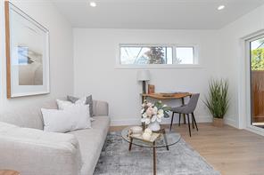 1-10485 Resthaven Dr — listing photo 28 of 37