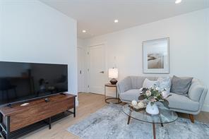 1-10485 Resthaven Dr — listing photo 29 of 37