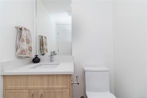 1-10485 Resthaven Dr — listing photo 30 of 37