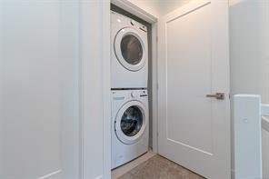 1-10485 Resthaven Dr — listing photo 31 of 37