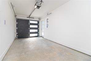 1-10485 Resthaven Dr — listing photo 32 of 37