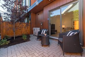 1-10485 Resthaven Dr — listing photo 33 of 37