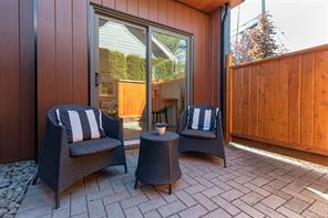1-10485 Resthaven Dr — listing photo 34 of 37