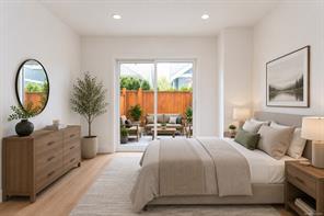 1-10485 Resthaven Dr — listing photo 35 of 37