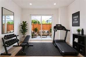 1-10485 Resthaven Dr — listing photo 36 of 37