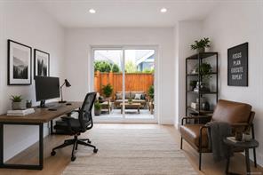 1-10485 Resthaven Dr — listing photo 37 of 37