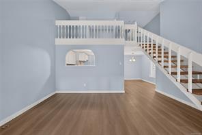 412-1005 McKenzie Ave — listing photo 17 of 38