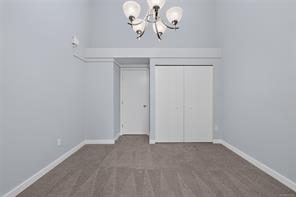 412-1005 McKenzie Ave — listing photo 18 of 38