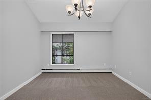 412-1005 McKenzie Ave — listing photo 19 of 38