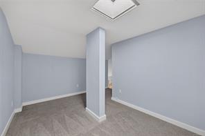 412-1005 McKenzie Ave — listing photo 21 of 38
