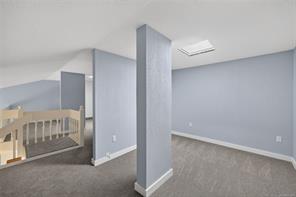 412-1005 McKenzie Ave — listing photo 22 of 38