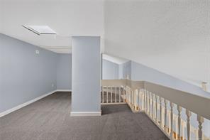 412-1005 McKenzie Ave — listing photo 23 of 38