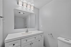 412-1005 McKenzie Ave — listing photo 25 of 38