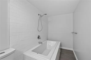 412-1005 McKenzie Ave — listing photo 26 of 38