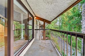 412-1005 McKenzie Ave — listing photo 28 of 38