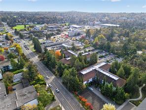 412-1005 McKenzie Ave — listing photo 32 of 38