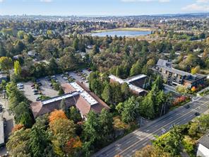 412-1005 McKenzie Ave — listing photo 33 of 38