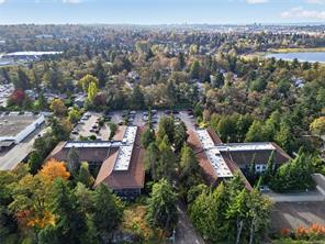 412-1005 McKenzie Ave — listing photo 34 of 38