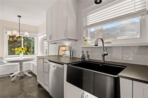 741 Cowper St — listing photo 14 of 50