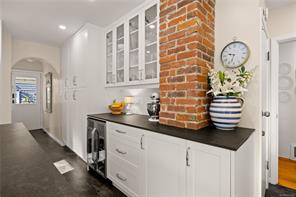 741 Cowper St — listing photo 15 of 50