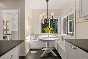 741 Cowper St — listing photo 16 of 50