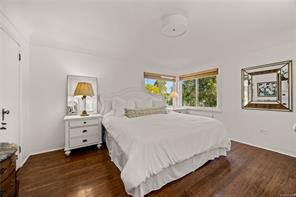 741 Cowper St — listing photo 18 of 50
