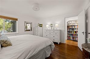 741 Cowper St — listing photo 19 of 50
