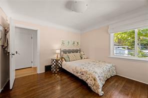 741 Cowper St — listing photo 20 of 50