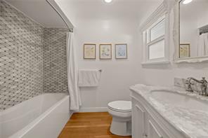 741 Cowper St — listing photo 22 of 50