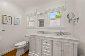 741 Cowper St — listing photo 23 of 50