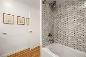 741 Cowper St — listing photo 24 of 50