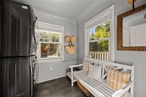 741 Cowper St — listing photo 26 of 50