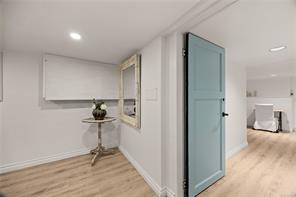 741 Cowper St — listing photo 27 of 50